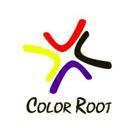 Color Root (Hubei) Technology Co., Ltd.