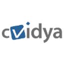 cVidya Networks Ltd.