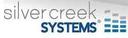 Silver Creek Systems, Inc.