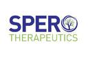 Spero Therapeutics, Inc.