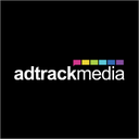 Adtrackmedia, Inc.
