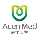 Acen Regenerative Medicine Sci-Tech Co., Ltd.