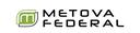 Metova Federal LLC