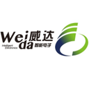 Wuxi Weida Intelligent Electronics Co., Ltd.