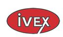 Ivex Packaging Corp.