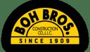 Boh Bros. Construction Co. LLC