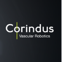Corindus, Inc.