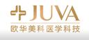 Juva (Tianjin) Medical Technology Co., Ltd.