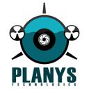 Planys Technologies Pvt Ltd.