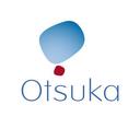 Otsuka Medical Devices Co., Ltd.