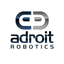 Adroit Robotics Sistemas Inteligentes Ltda.