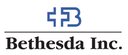 Bethesda, Inc.