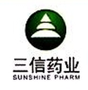 Baishan Changbaishan Pharmaceutical Co., Ltd.