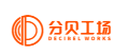 Hefei Decibel Factory Technology Co., Ltd.