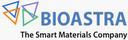 Bioastra Technologies, Inc.