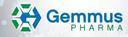 Gemmus Pharma, Inc.