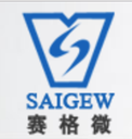 Nanjing Saigew Microwave Science & Technology Co. Ltd.
