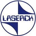 Laserck Corp.