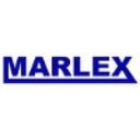 Marlex Engineering, Inc.