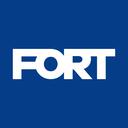 Fort Robotics, Inc.