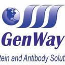 GenWay Biotech, Inc.