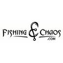 Fishing Chaos LLC
