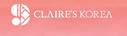 Claires Korea Co., Ltd.