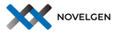 Novelgen Co., Ltd.