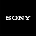 Sony Depthsensing Solutions SA/NV