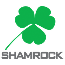 Shamrock Technologies, Inc.