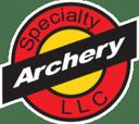 Specialty Archery, L L C