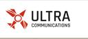 Ultra Communications, Inc.