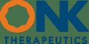 ONK Therapeutics Ltd.