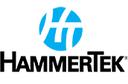 Hammertek Corp.