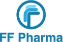 Fast Forward Pharmaceuticals BV