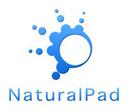 NaturalPad SAS