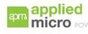 Applied Micro Circuits Corp.