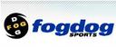 Fogdog Sports, Inc.