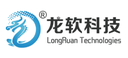 Beijing LongRuan Technologies, Inc.