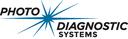 Photo Diagnostic Systems, Inc.