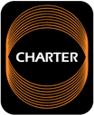 Charter Manufacturing Co., Inc.