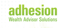 Adhesion Wealth Advisor Solutions, Inc.