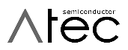 Acetec Semiconductor Co., Ltd.