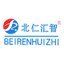 Shandong Beirenhuizhi Energy Development Co., Ltd.
