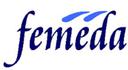 Femeda Ltd.