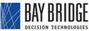 Bay Bridge Decision Technologies, Inc.