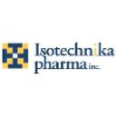 Isotechnika Pharma, Inc.