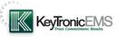 Key Tronic Corp.