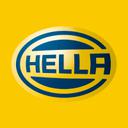 HELLA GmbH & Co. KGaA
