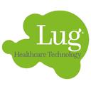 Lug Healthcare Technology SL